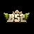 b52design