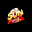 sunwinxink