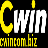 cwincombiz