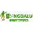 bongdaluzzcom