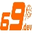 bet69dev