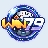 win79clubio