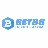 bet88salon
