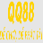 qq88pa