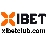 xibetclub