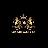okkinggives