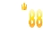 king88blogcom