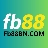 fb88dncom