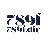 789fdiy