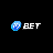 i9betkpro