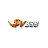 sv388ca
