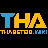 thabet88wiki
