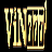 vin777comus