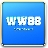 ww88azcom