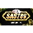 sao789pro