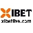 xibetlive