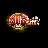 8ussitepro