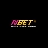 nbetgamepro