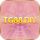tg88diy