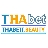 thabettbeauty
