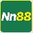 nn88comvc