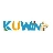 kuwingnet