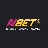 nbetgamevip