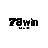 78winzpro
