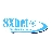 s8xbetcom