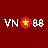 vn88sscom