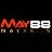 may88istop