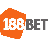 188betlxcom