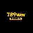 789winca
