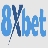 net8xbetvn