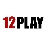 12playdev
