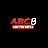 abc8vippizza