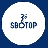 sbotopcasino