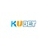 kubetnycom