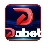 dabetcoin
