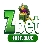 zbetblue