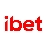 ibetcollege