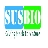susbio