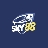 sky88visit