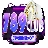 789clubbrcom