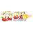 qh88hicom
