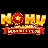 nohubetclub