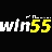 win55builders