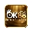 ok88xpro