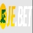 jenetbr