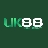 uk88topcom